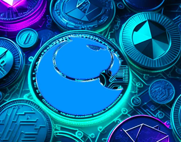 下载欧官网APP